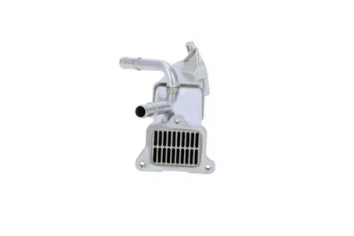 NRF Cooler, exhaust gas recirculation (48351)