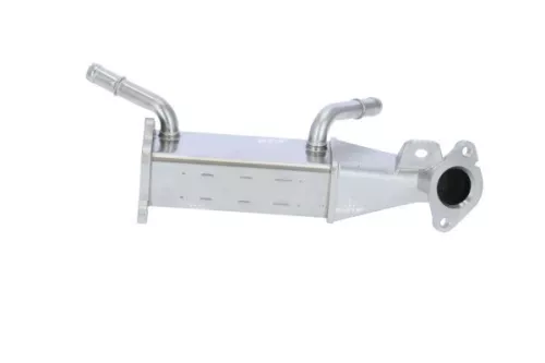 NRF Cooler, exhaust gas recirculation (48351)