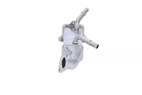 NRF Cooler, exhaust gas recirculation (48351)