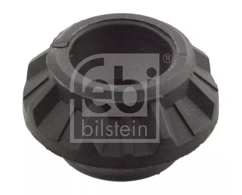 Suspension Strut Support Mount