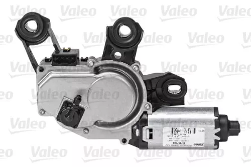 VALEO Wiper Motor (579705)