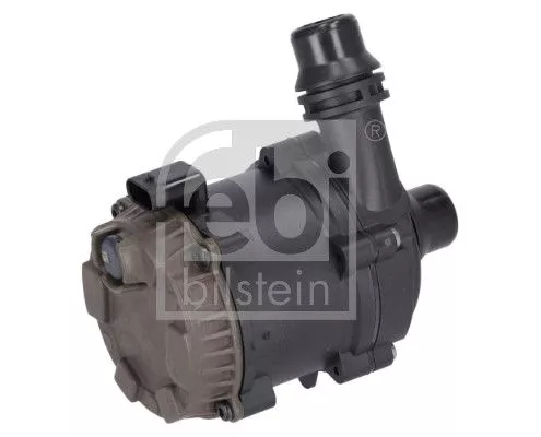 FEBI BILSTEIN Auxiliary Water Pump (cooling water circuit) (193839)