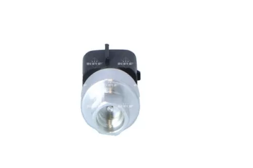 NRF Pressure Switch, air conditioning (38955)
