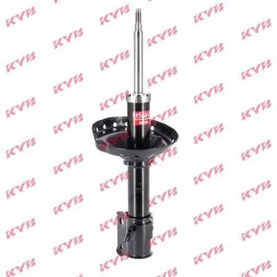 KYB Shock Absorber (334371)