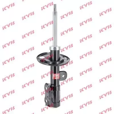 KYB Shock Absorber (339243)