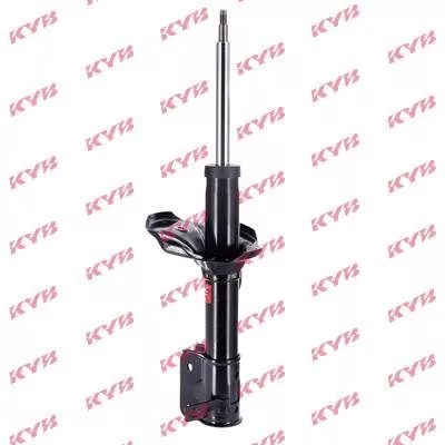 KYB Shock Absorber (339748)
