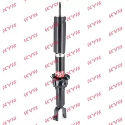 KYB Shock Absorber (341198)