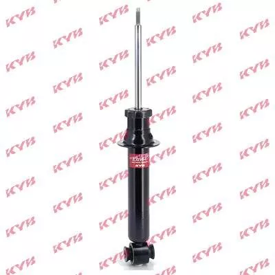 KYB Shock Absorber (341850)