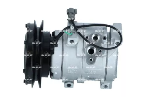 NRF Compressor, air conditioning (32926)