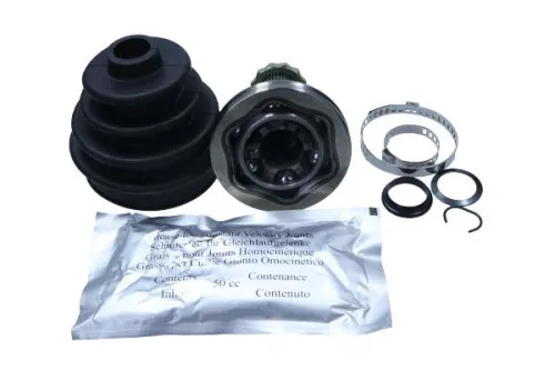 MAXGEAR Joint Kit, drive shaft (49-1510)