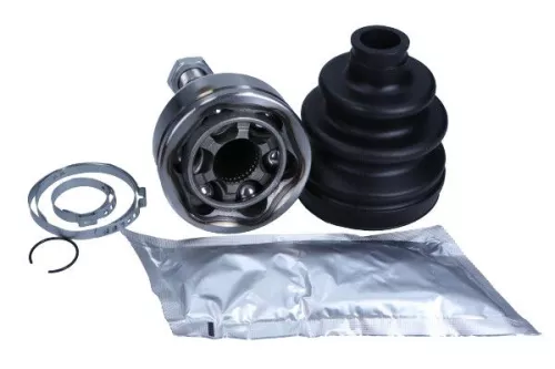 MAXGEAR Joint Kit, drive shaft (49-1594)