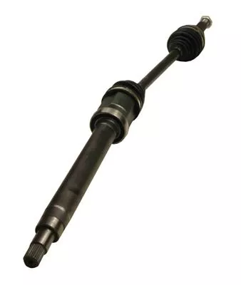 MAXGEAR Drive Shaft (49-1682)
