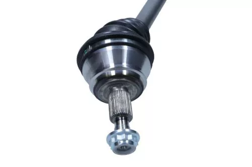 MAXGEAR Drive Shaft (49-1700)