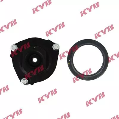 Repair Kit, suspension strut support mount