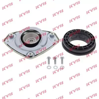 KYB Repair Kit, suspension strut support mount (SM1819)