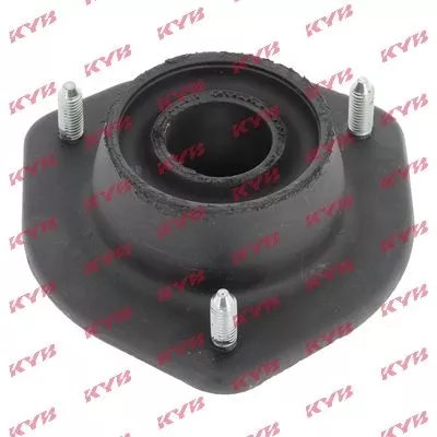 KYB Suspension Strut Support Mount (SM9010)