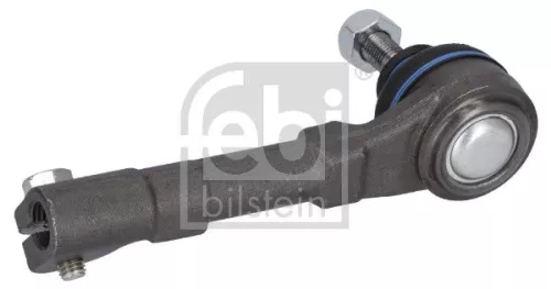 FEBI BILSTEIN Tie Rod End (12422)