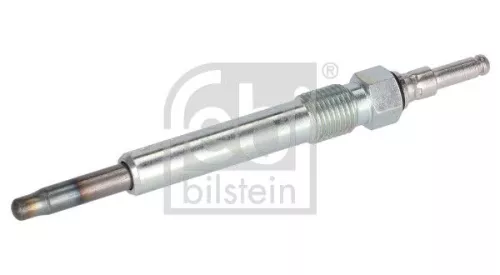 Glow Plug