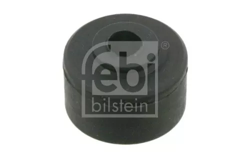 Bushing, stabiliser coupling rod