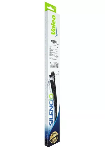 VALEO Wiper Blade (574584)