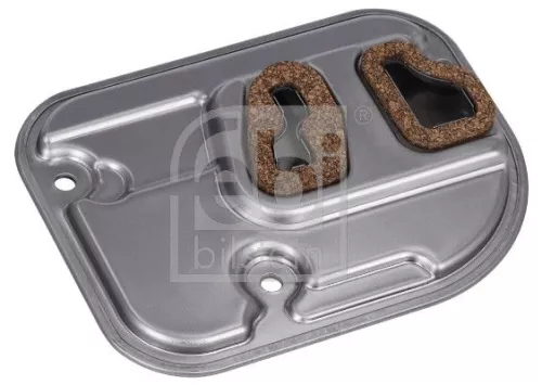 FEBI BILSTEIN Hydraulic Filter, automatic transmission (102447)