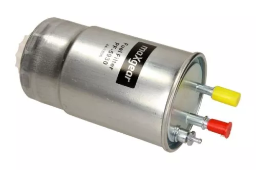 MAXGEAR Fuel Filter (26-1240)
