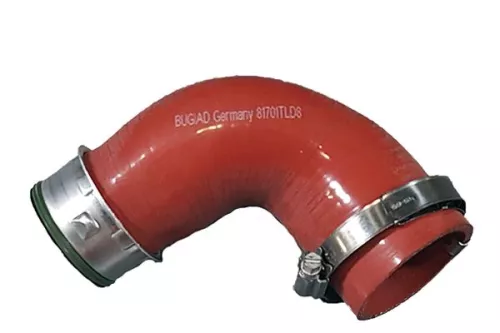 Charge Air Hose