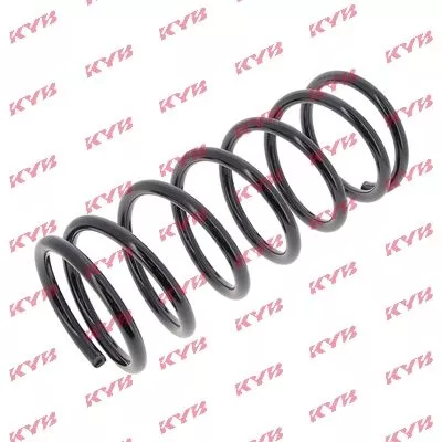KYB Suspension Spring (RA2057)