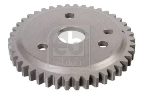 Gear/Sprocket, camshaft