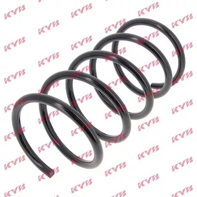 KYB Suspension Spring (RA2977)