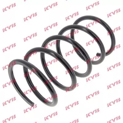 KYB Suspension Spring (RA2977)