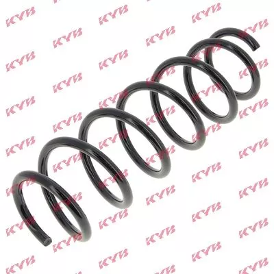 KYB Suspension Spring (RA3309)