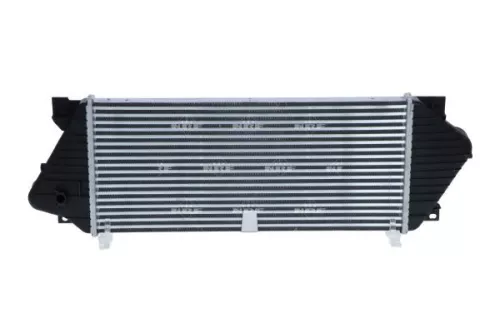 NRF Charge Air Cooler (30942)