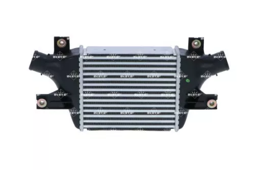 NRF Charge Air Cooler (30969)