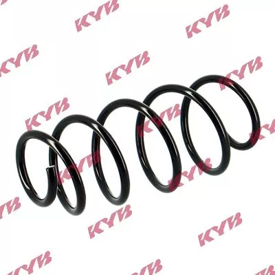 KYB Suspension Spring (RA3418)