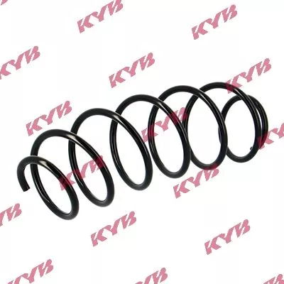 KYB Suspension Spring (RA3557)