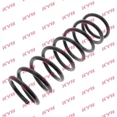 KYB Suspension Spring (RA5305)