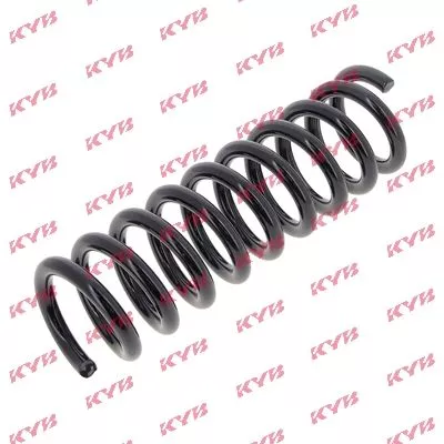 KYB Suspension Spring (RA5366)