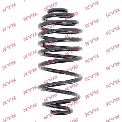KYB Suspension Spring (RA6146)