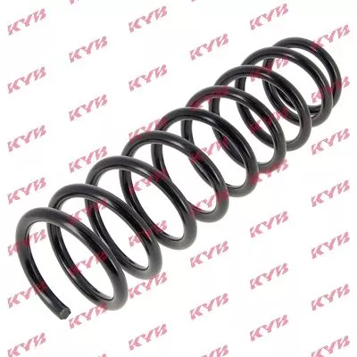 KYB Suspension Spring (RA6226)