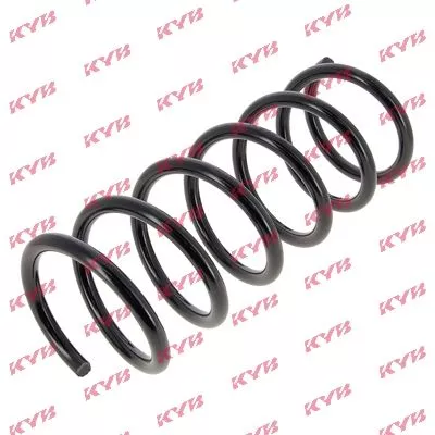 KYB Suspension Spring (RA6267)