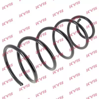 KYB Suspension Spring (RC2142)
