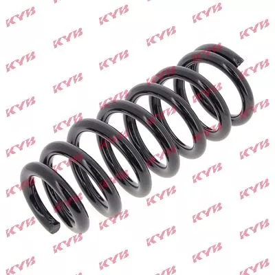KYB Suspension Spring (RC2208)