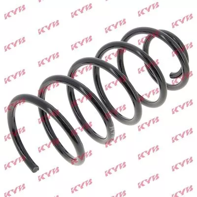 KYB Suspension Spring (RC3411)