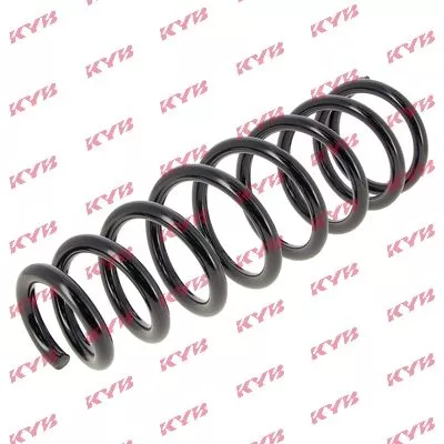 KYB Suspension Spring (RC3431)