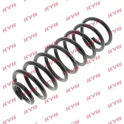 KYB Suspension Spring (RC5487)