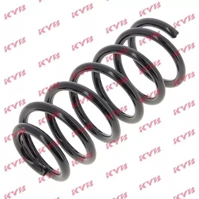 KYB Suspension Spring (RC6706)