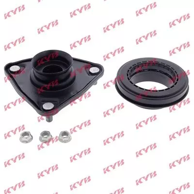 KYB Repair Kit, suspension strut support mount (SM1005)