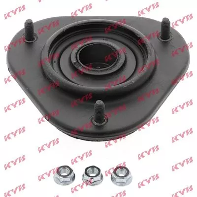 KYB Repair Kit, suspension strut support mount (SM5104)