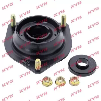 Repair Kit, suspension strut support mount